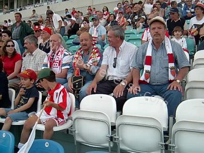 LOULETANO-BARREIRENSE- 08-05-2005 014